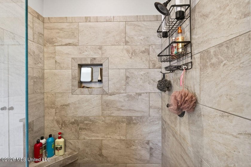 Experience refined Gulf Coast living in this exceptional - photo 22