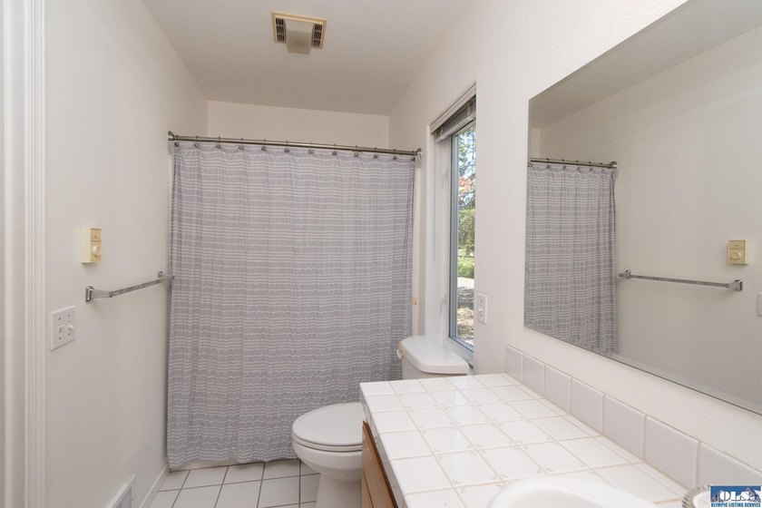Nature meets convenience in this hidden Happy Valley gem. Tucked - photo 23