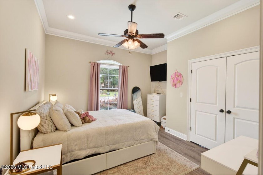 Experience refined Gulf Coast living in this exceptional - photo 25