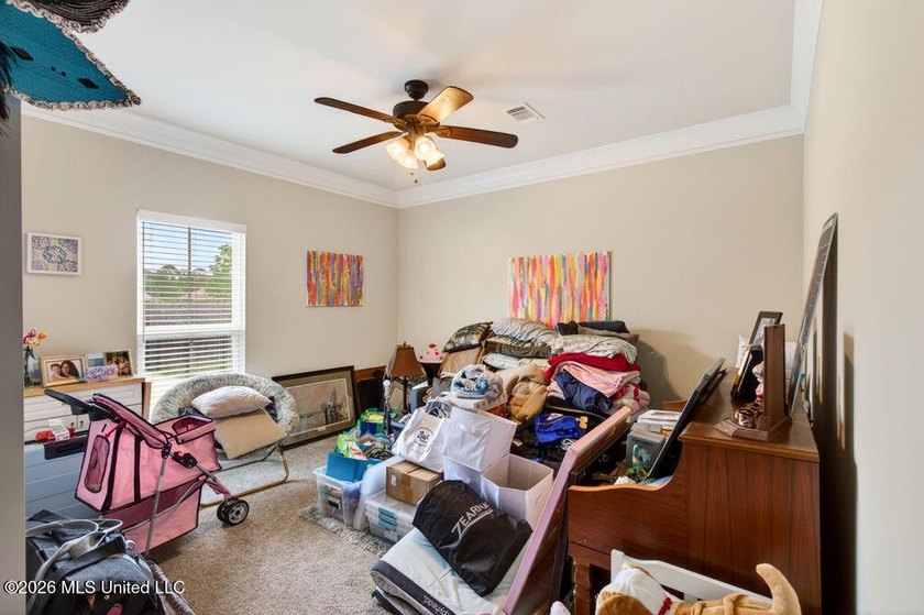 Experience refined Gulf Coast living in this exceptional - photo 27