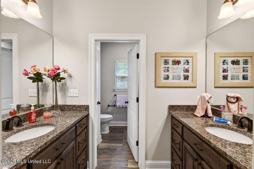 Experience refined Gulf Coast living in this exceptional - photo 28