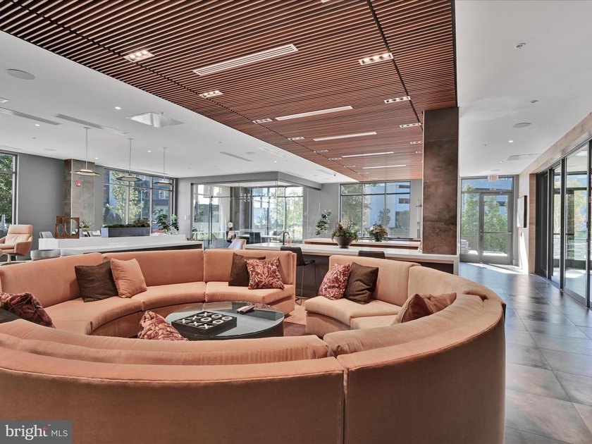 Welcome to Residence #502 at 575 South, where refined comfort - photo 30