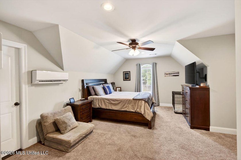 Experience refined Gulf Coast living in this exceptional - photo 30