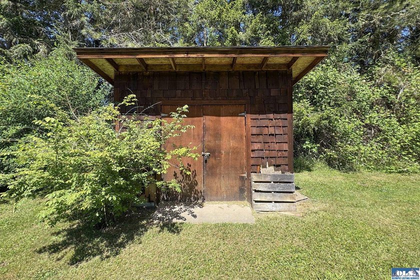 Nature meets convenience in this hidden Happy Valley gem. Tucked - photo 30