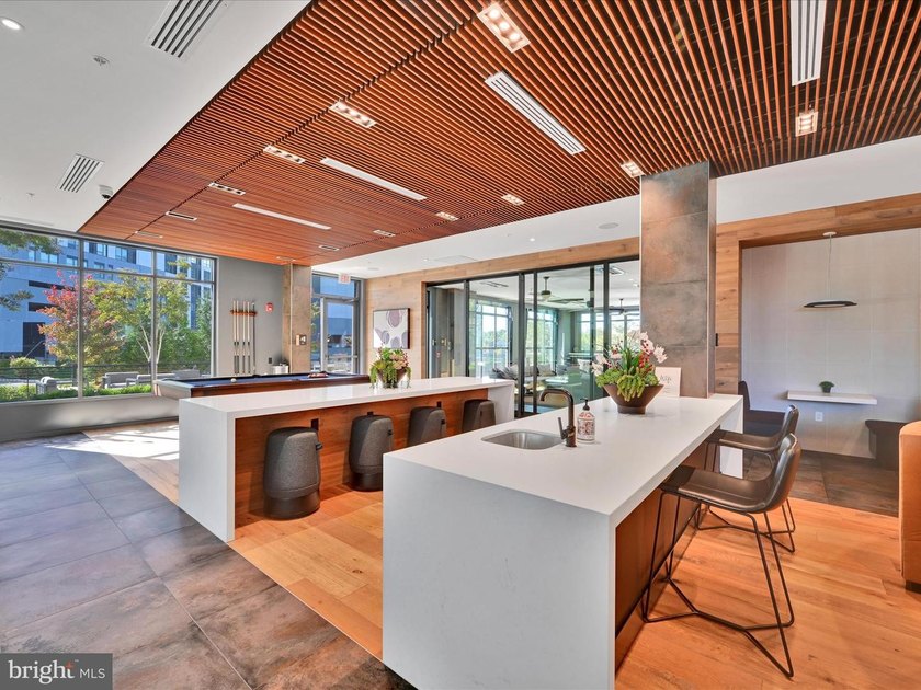 Welcome to Residence #502 at 575 South, where refined comfort - photo 31