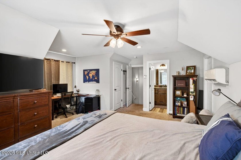 Experience refined Gulf Coast living in this exceptional - photo 31