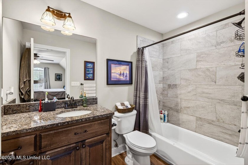 Experience refined Gulf Coast living in this exceptional - photo 32