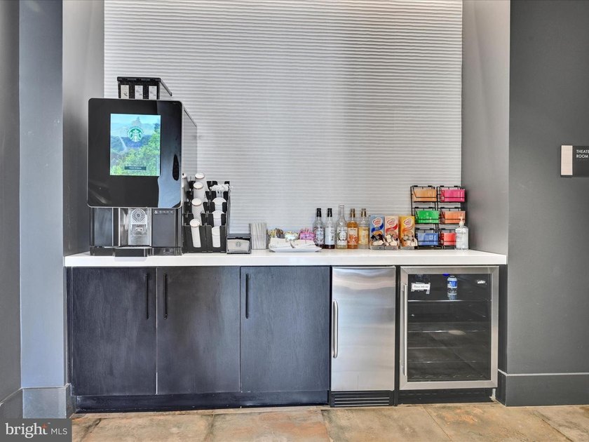 Welcome to Residence #502 at 575 South, where refined comfort - photo 33
