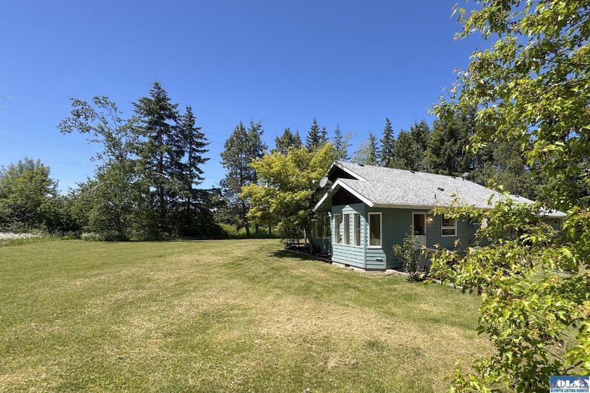 Nature meets convenience in this hidden Happy Valley gem. Tucked - photo 33