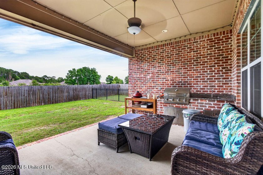 Experience refined Gulf Coast living in this exceptional - photo 34