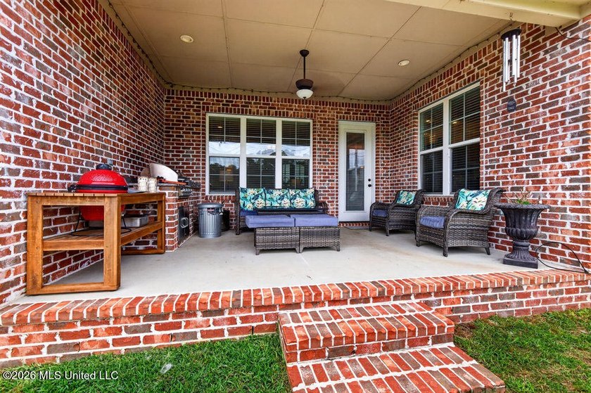 Experience refined Gulf Coast living in this exceptional - photo 35