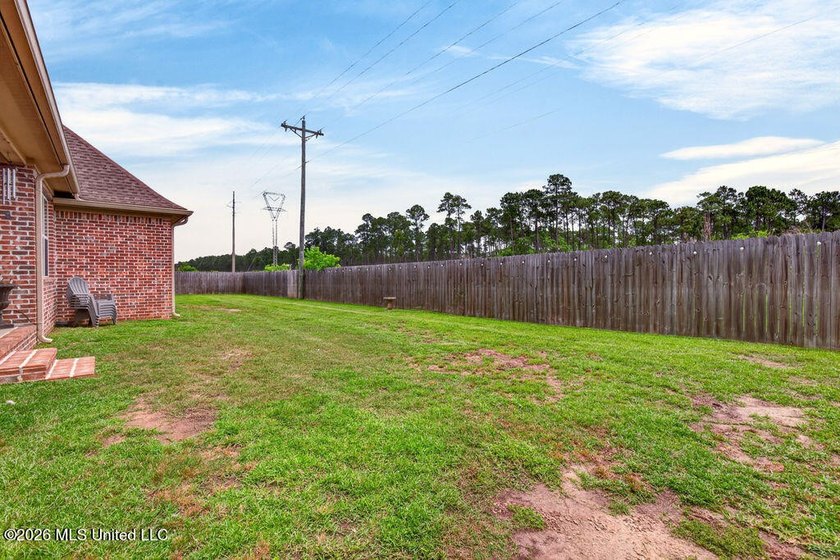 Experience refined Gulf Coast living in this exceptional - photo 36