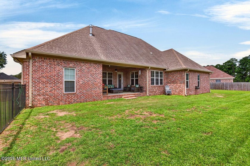 Experience refined Gulf Coast living in this exceptional - photo 37
