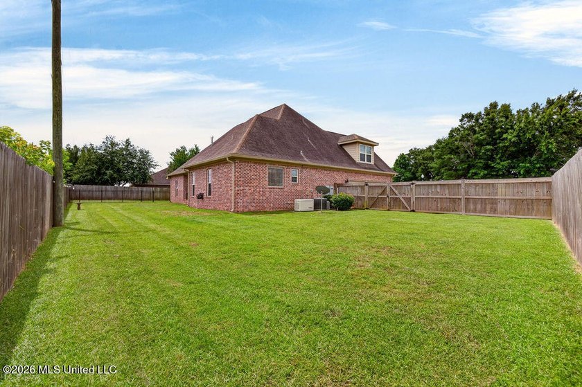 Experience refined Gulf Coast living in this exceptional - photo 38