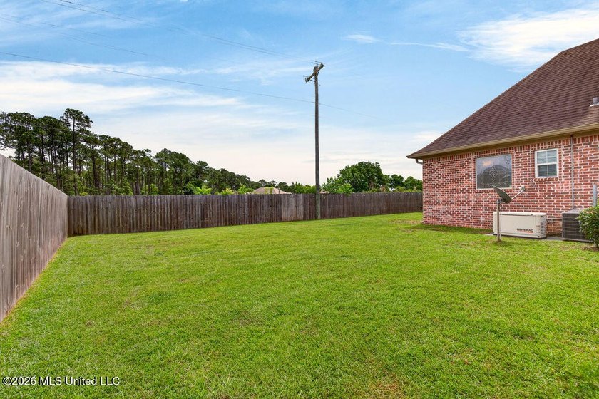 Experience refined Gulf Coast living in this exceptional - photo 39
