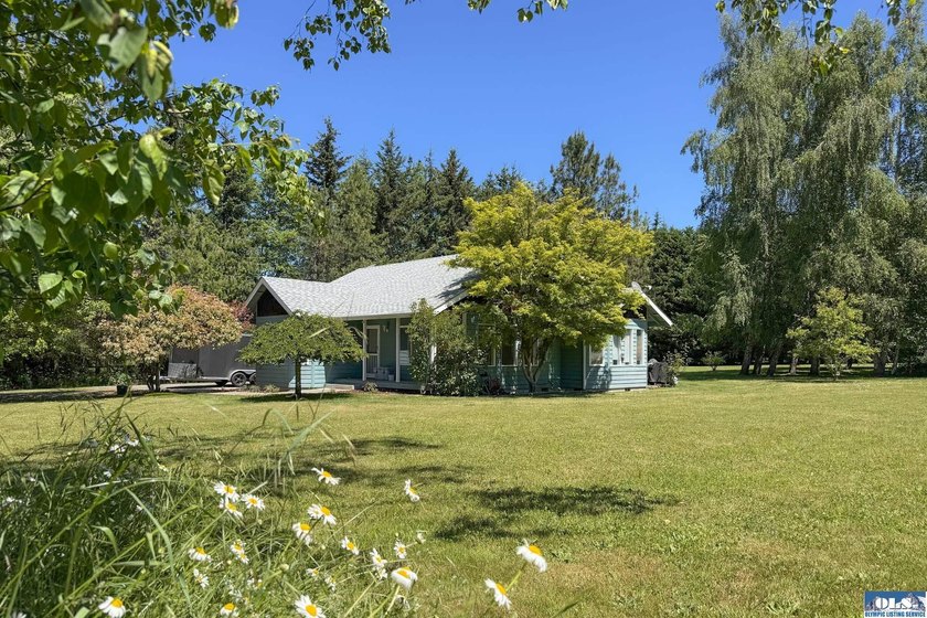 Nature meets convenience in this hidden Happy Valley gem. Tucked - photo 39