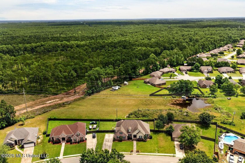 Experience refined Gulf Coast living in this exceptional - photo 40