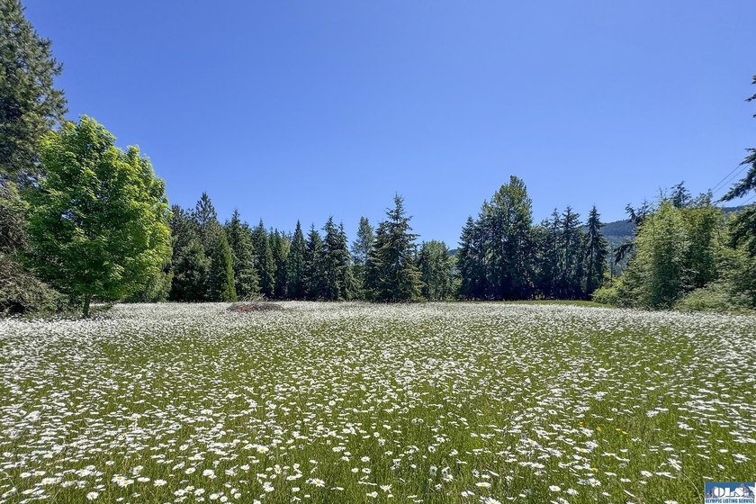 Nature meets convenience in this hidden Happy Valley gem. Tucked - photo 42
