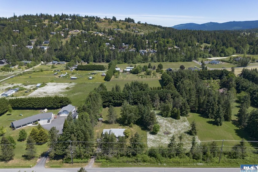 Nature meets convenience in this hidden Happy Valley gem. Tucked - photo 46