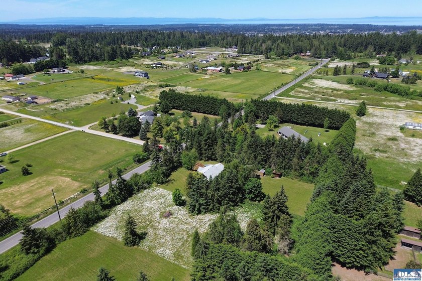 Nature meets convenience in this hidden Happy Valley gem. Tucked - photo 49