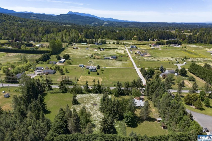 Nature meets convenience in this hidden Happy Valley gem. Tucked - photo 50
