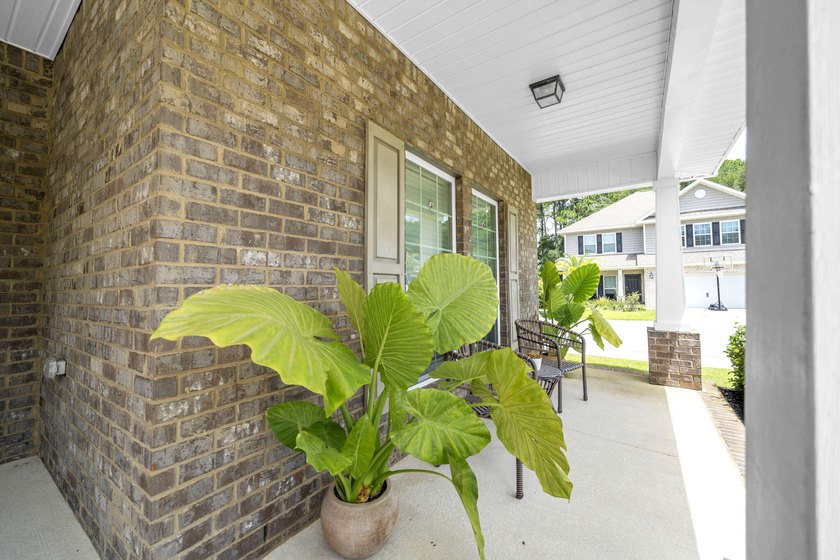 Beautifully maintained home with exceptional outdoor living! The - photo 2