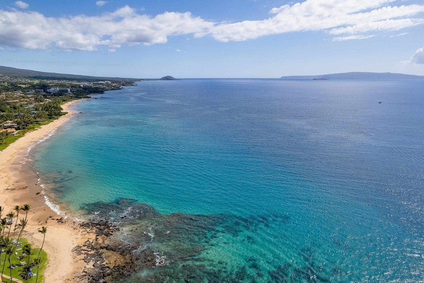 HOTEL ZONING! Enjoy spectacular ocean views from BOTH sides of - photo 2