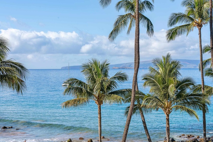 HOTEL ZONING! Enjoy spectacular ocean views from BOTH sides of - photo 4