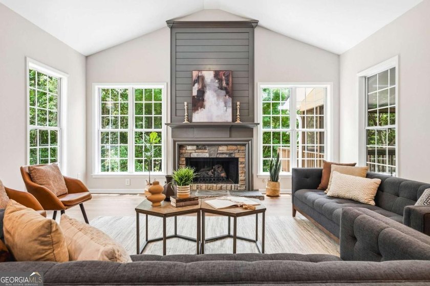 Some homes check the boxes. This one quietly raises the bar - photo 11