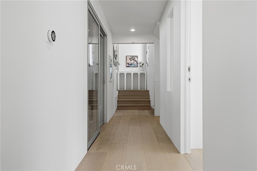 Welcome to 411 Woodcliffe Road, a truly exceptional residence - photo 11