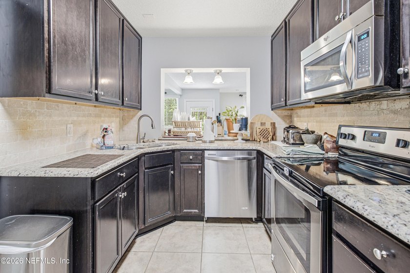 Beautiful 4/3 on Christopher Creek! *New roof and updated CPVC - photo 11