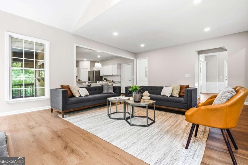Some homes check the boxes. This one quietly raises the bar - photo 14