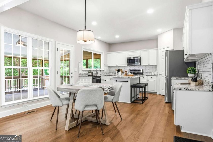 Some homes check the boxes. This one quietly raises the bar - photo 15