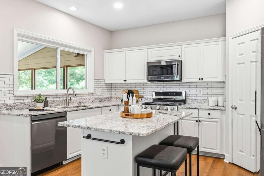 Some homes check the boxes. This one quietly raises the bar - photo 16