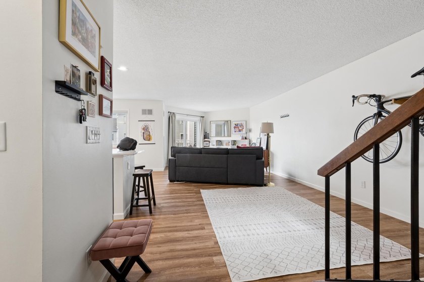 This is the one! Thoughtfully updated and beautifully maintained - photo 6