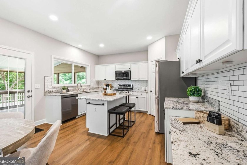 Some homes check the boxes. This one quietly raises the bar - photo 17