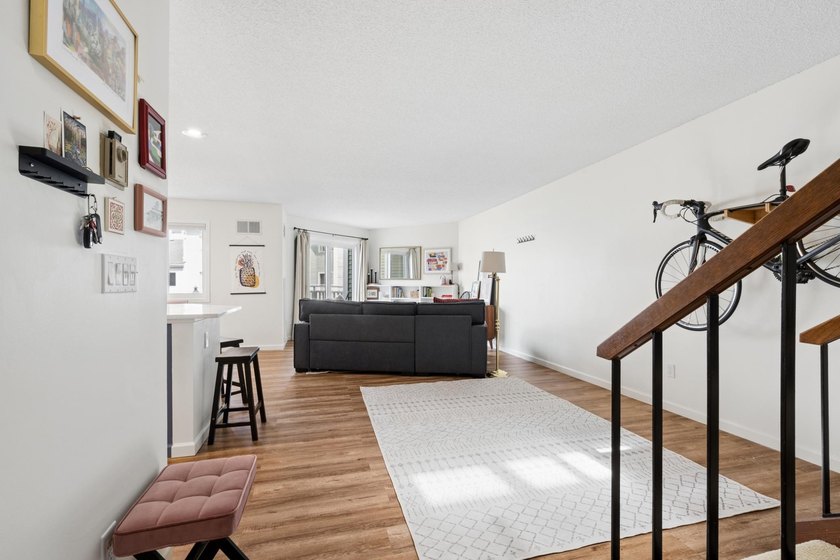 This is the one! Thoughtfully updated and beautifully maintained - photo 7