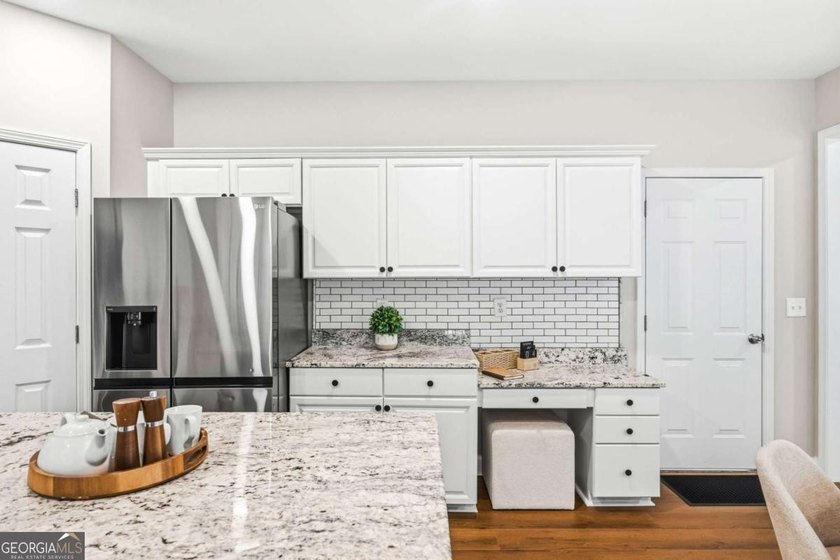 Some homes check the boxes. This one quietly raises the bar - photo 20