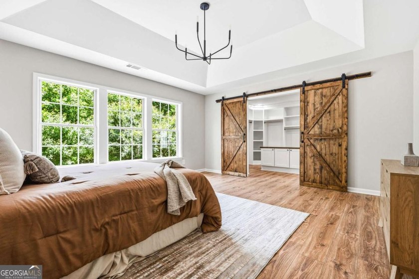 Some homes check the boxes. This one quietly raises the bar - photo 21