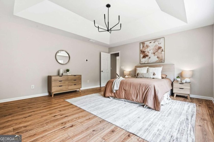 Some homes check the boxes. This one quietly raises the bar - photo 23