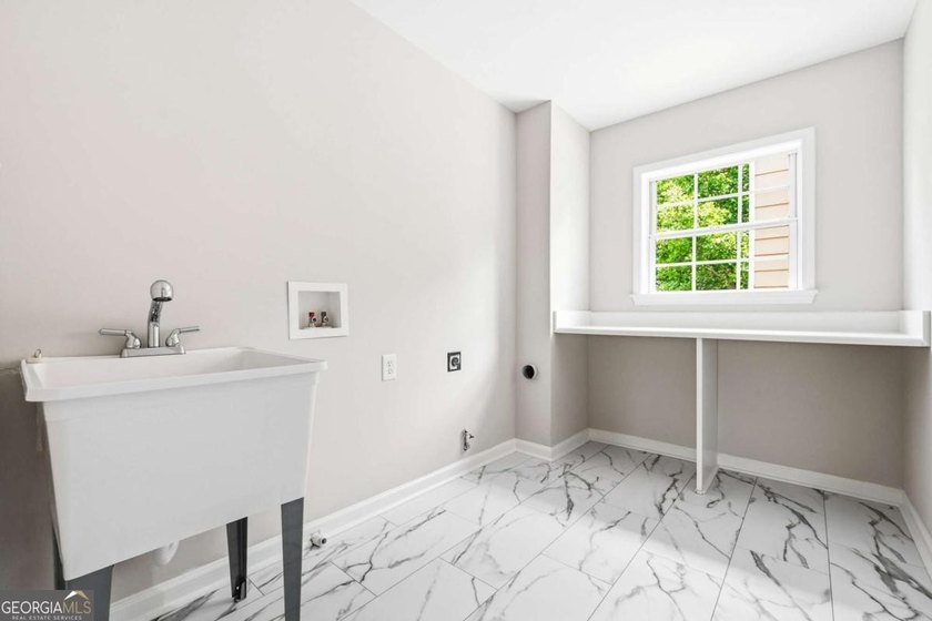Some homes check the boxes. This one quietly raises the bar - photo 31