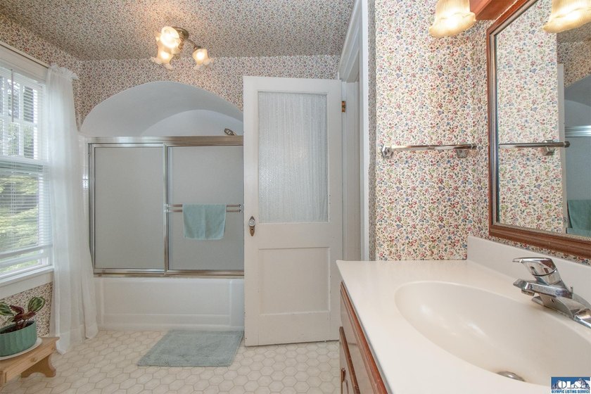A PROPERTY LIKE THIS COMES ON THE MARKET ONCE IN A GREAT WHILE! - photo 31