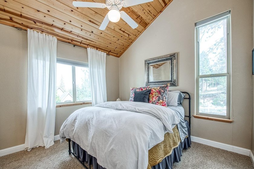 Looking for a spectacular mountain home with breathtaking views - photo 33