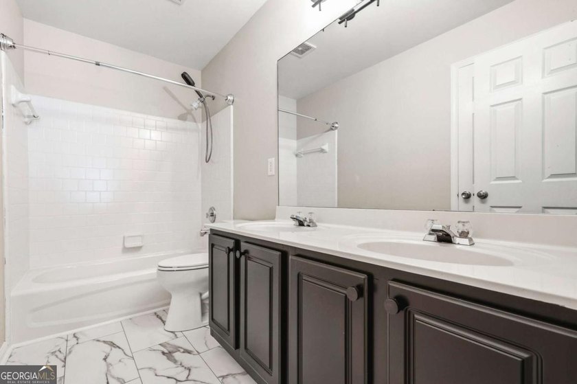 Some homes check the boxes. This one quietly raises the bar - photo 34
