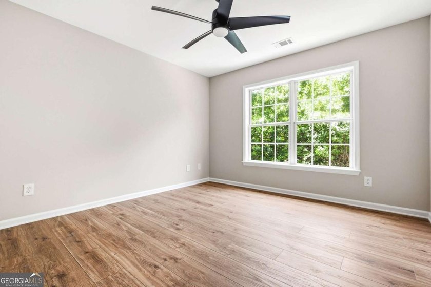Some homes check the boxes. This one quietly raises the bar - photo 35