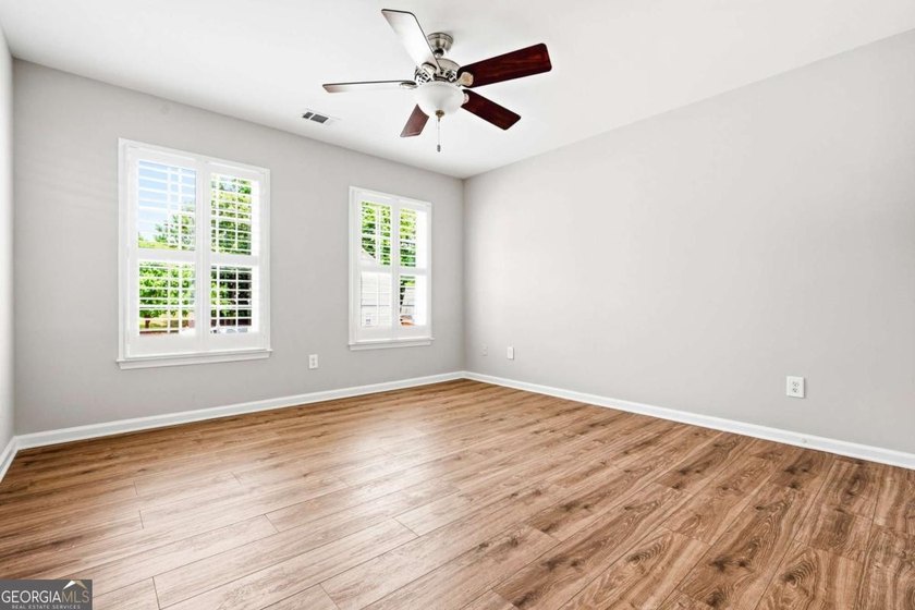 Some homes check the boxes. This one quietly raises the bar - photo 37
