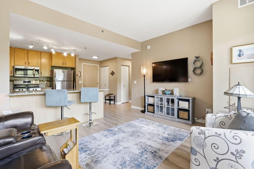 Unbeatable price and value. Live the lifestyle at Skyscape! This - photo 7