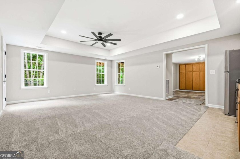 Some homes check the boxes. This one quietly raises the bar - photo 40