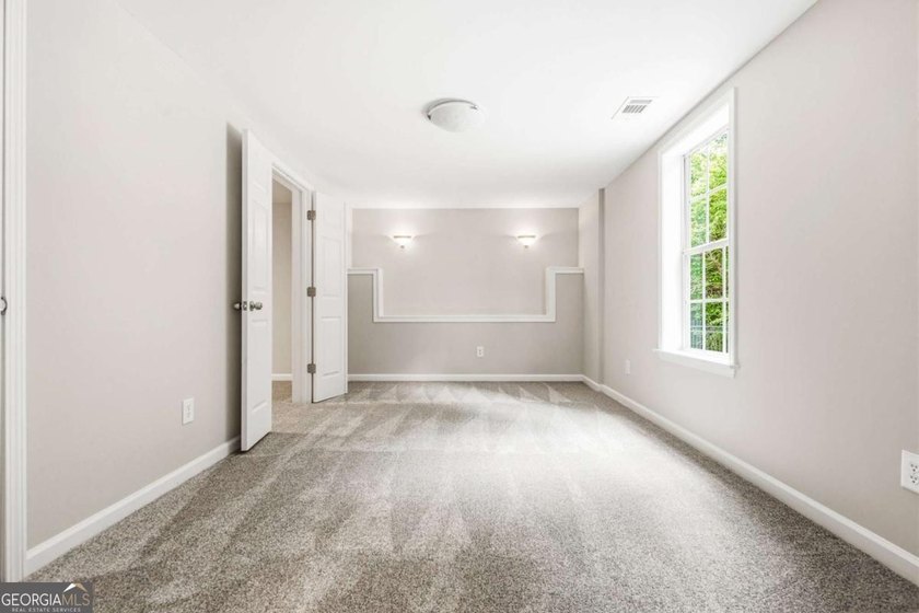 Some homes check the boxes. This one quietly raises the bar - photo 42