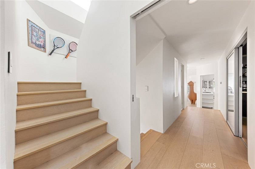 Welcome to 411 Woodcliffe Road, a truly exceptional residence - photo 42